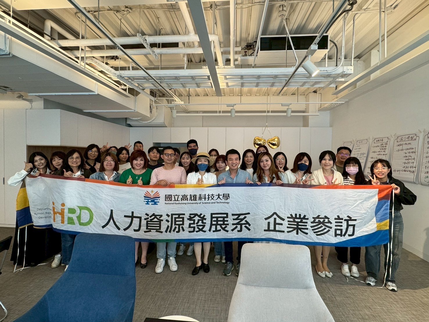 这是一张图片