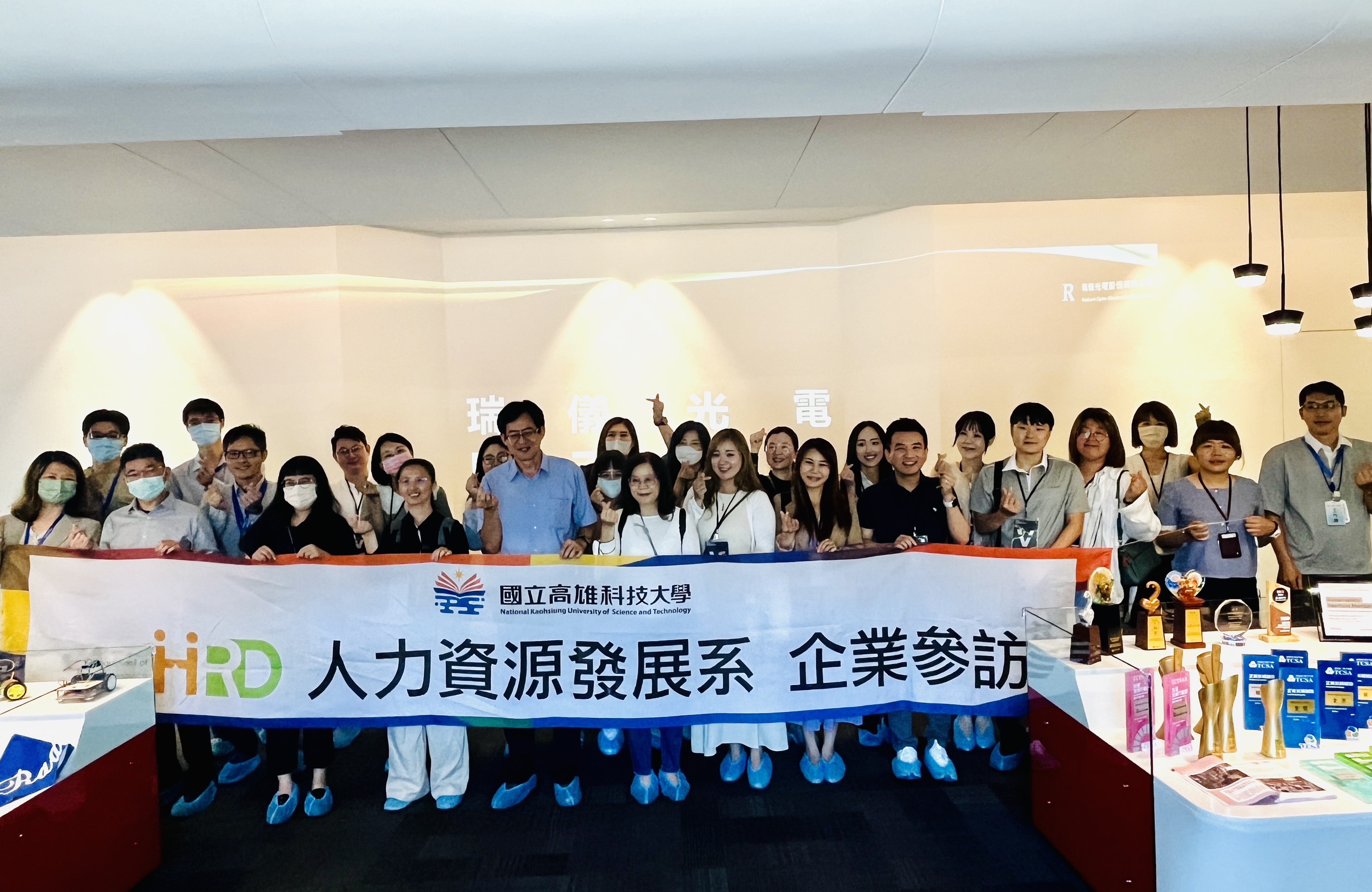 这是一张图片