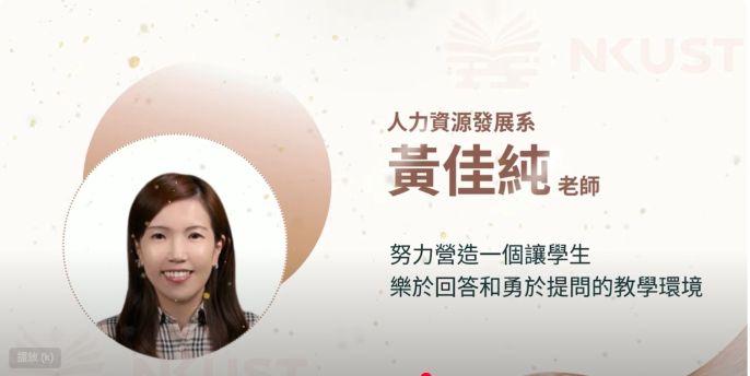 這是一張圖片
